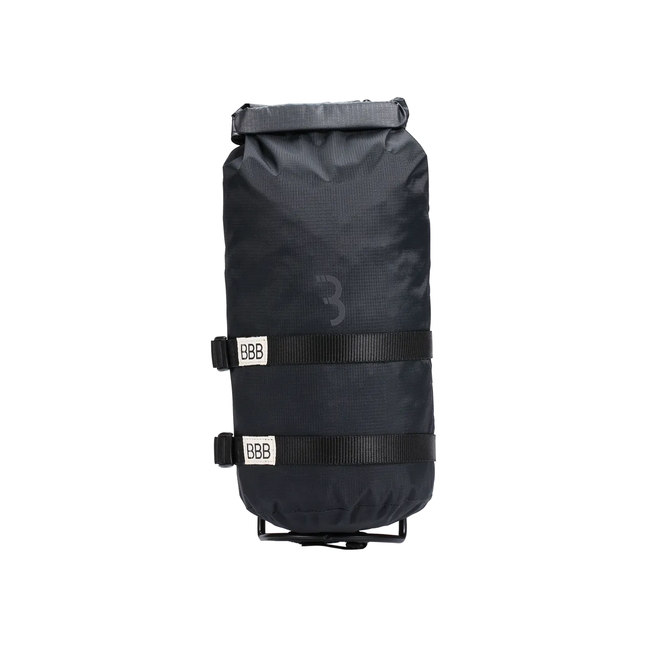 BBB Cycling StackPack   Rack BSB-145