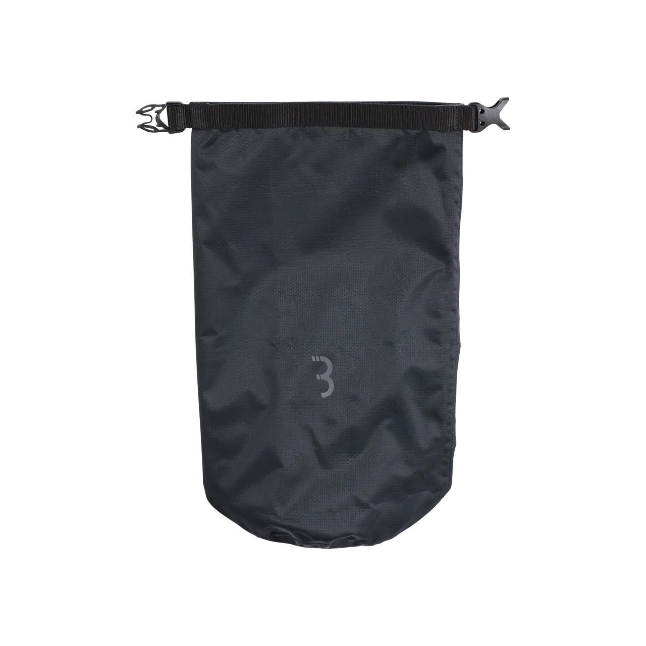 BBB Cycling StackPack   Rack BSB-145