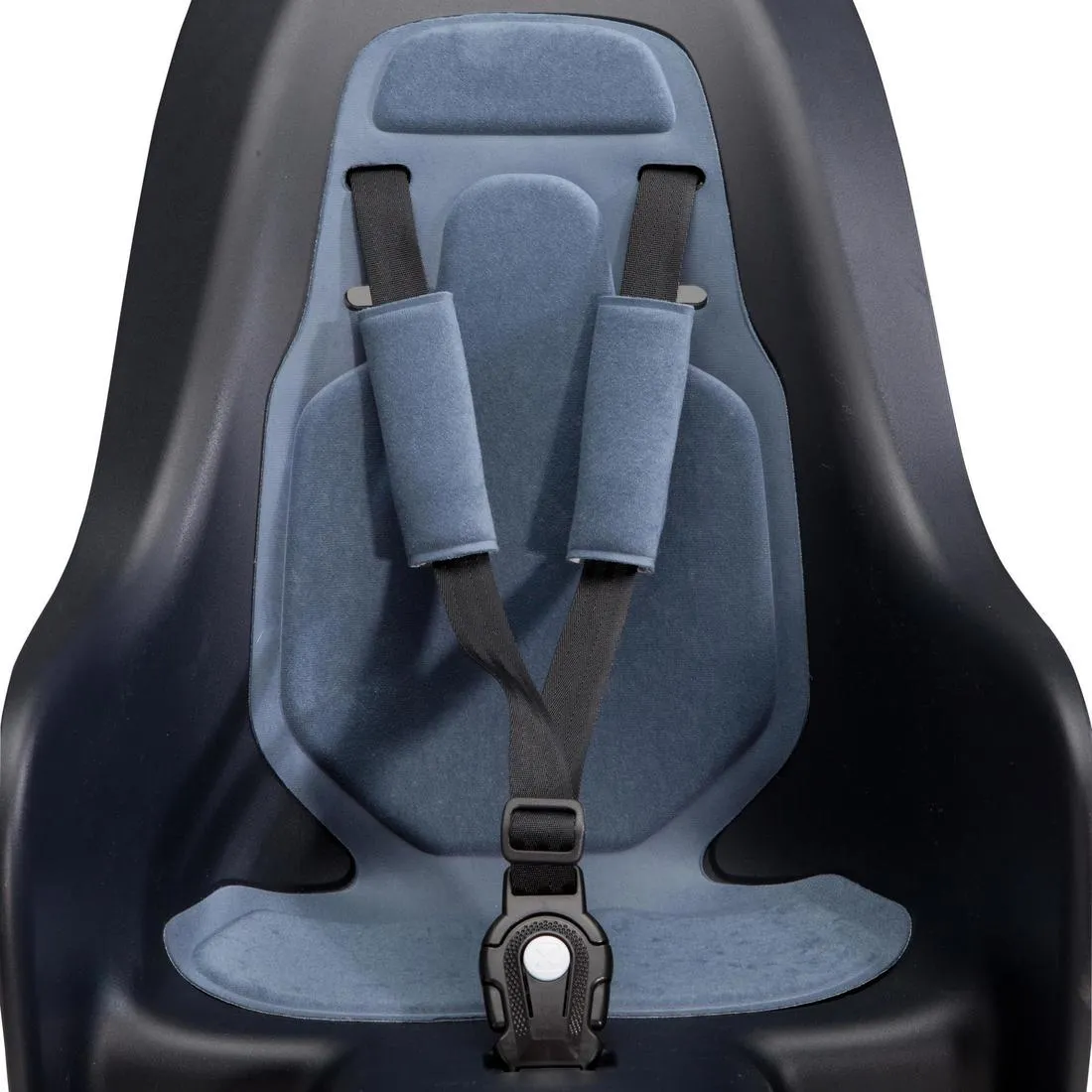 B'Clip 100 Kids' Bike Seat