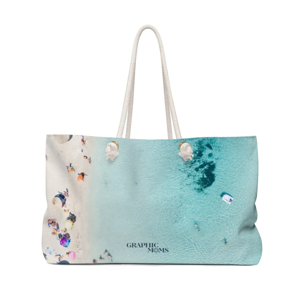 BEACH Bag