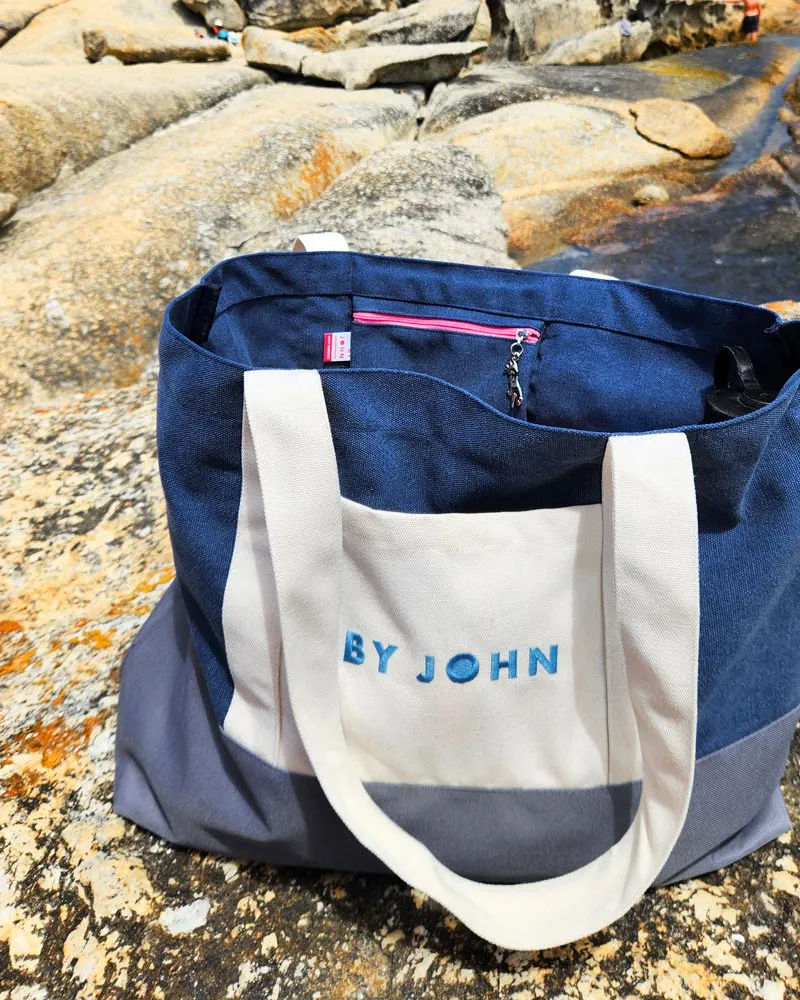 Beach Bags
