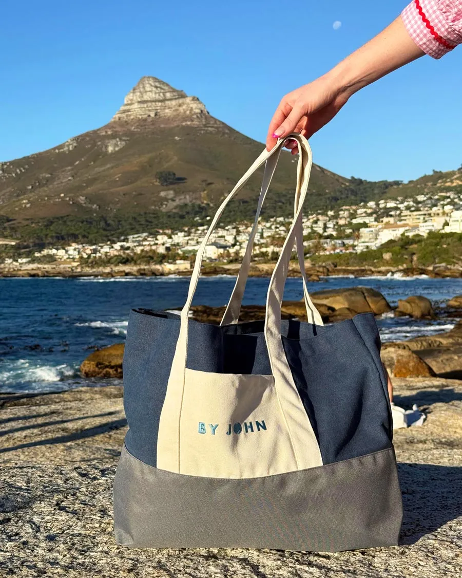 Beach Bags