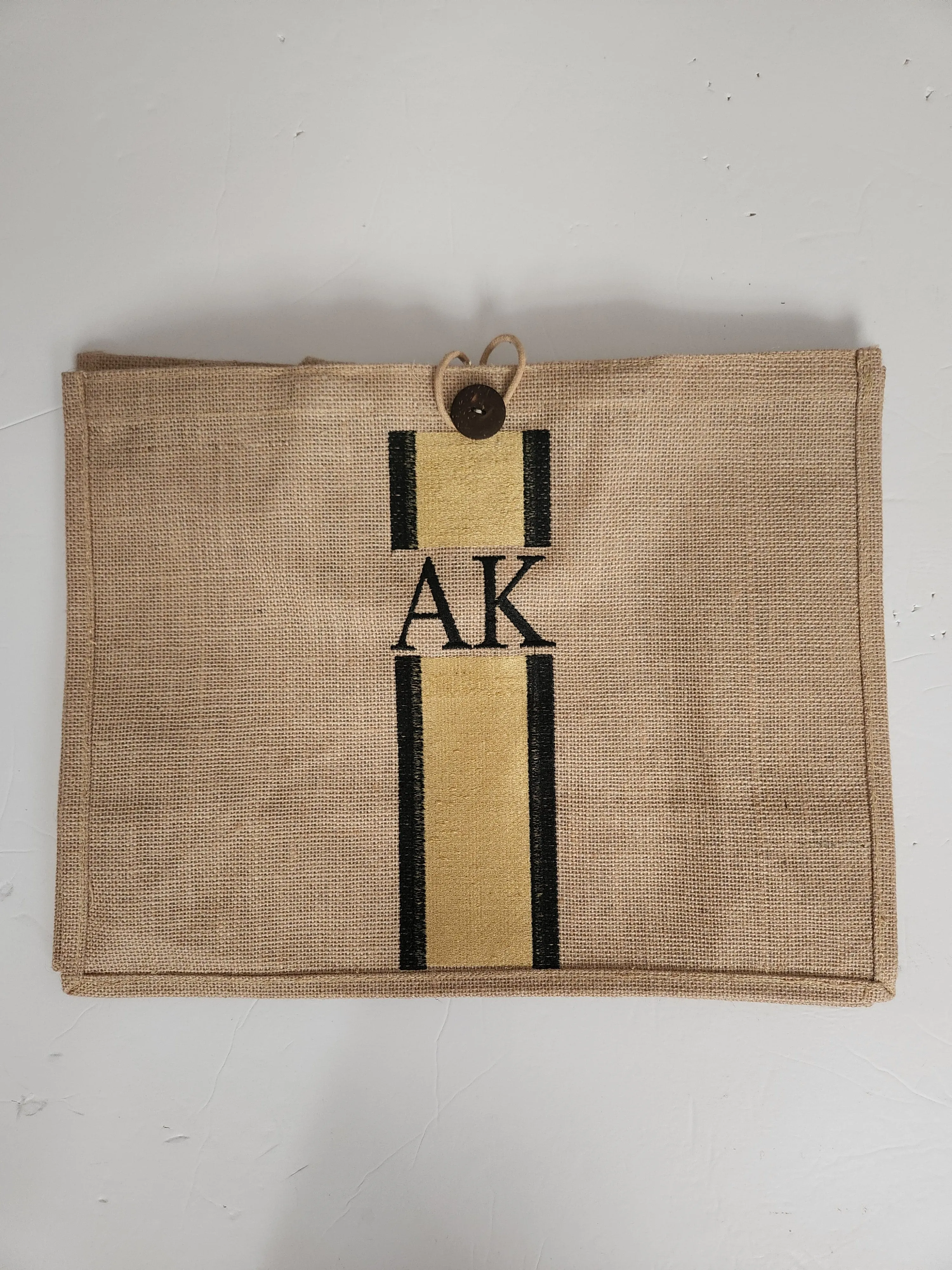 Beach Bags