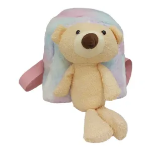 Bear Backpack S-50