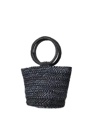 Bella Bag