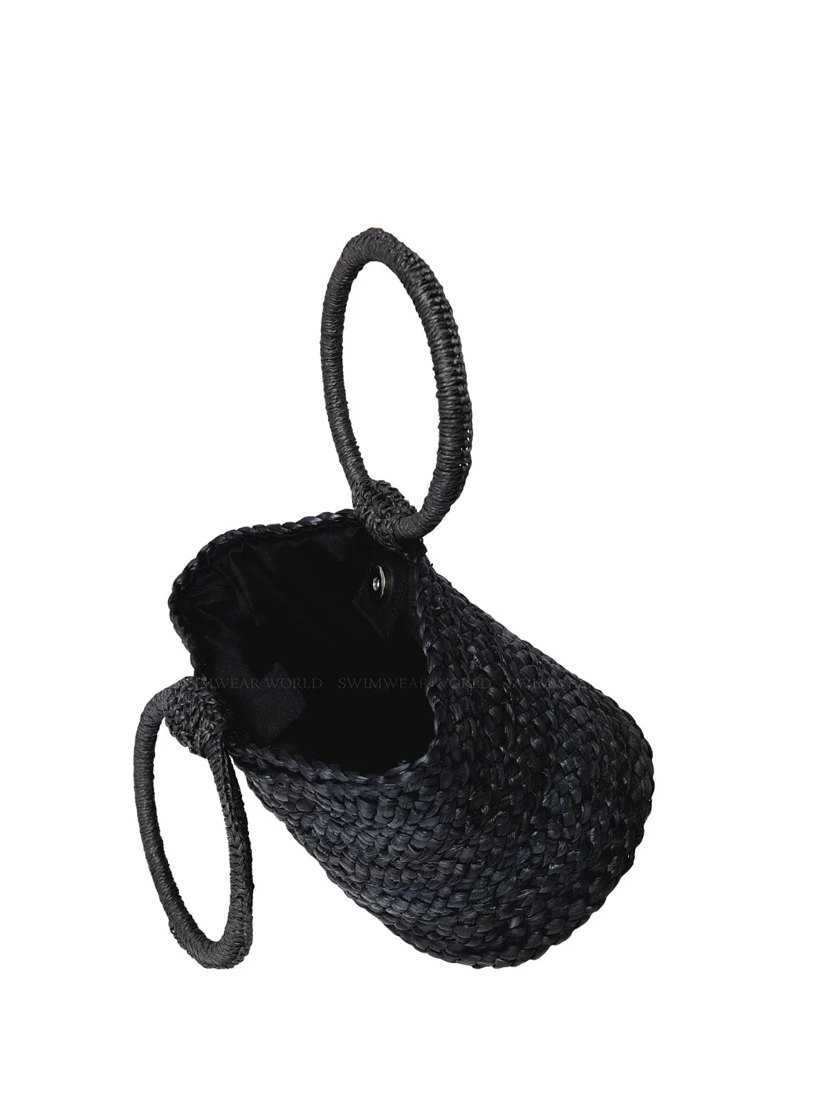 Bella Bag