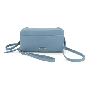 Bellezza Wallet on a String Crossbody - ONLINE ONLY