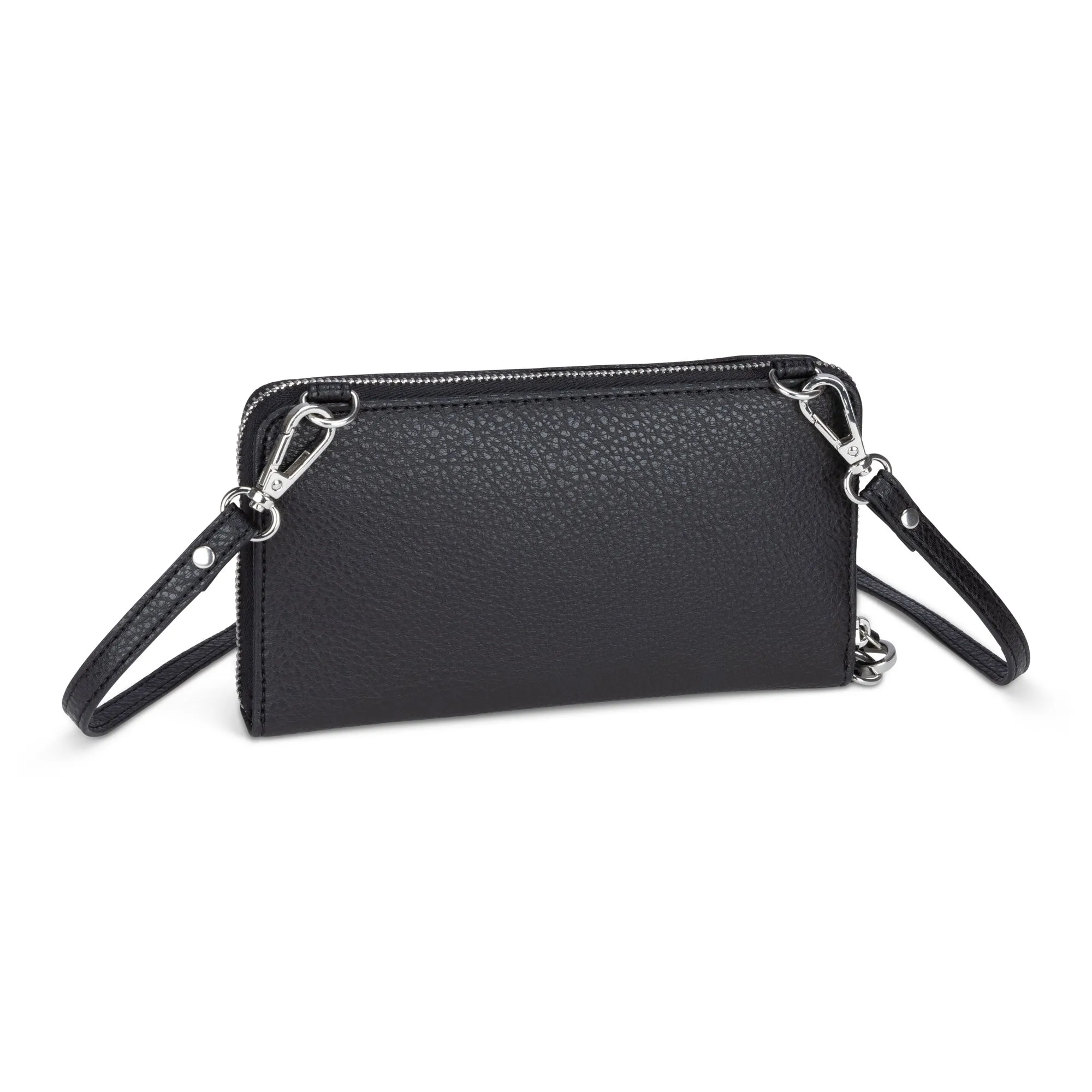Bellezza Wallet on a String Crossbody - ONLINE ONLY