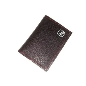 Belltown Wallet