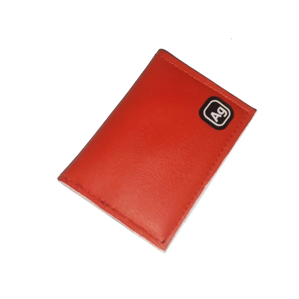 Belltown Wallet