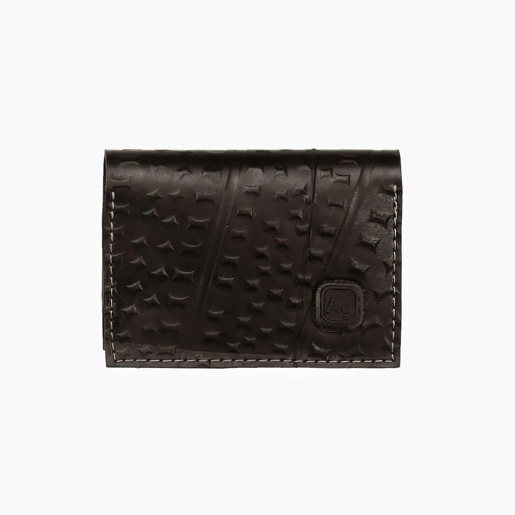 Belltown Wallet