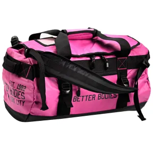 Better Bodies BB Duffel Bag