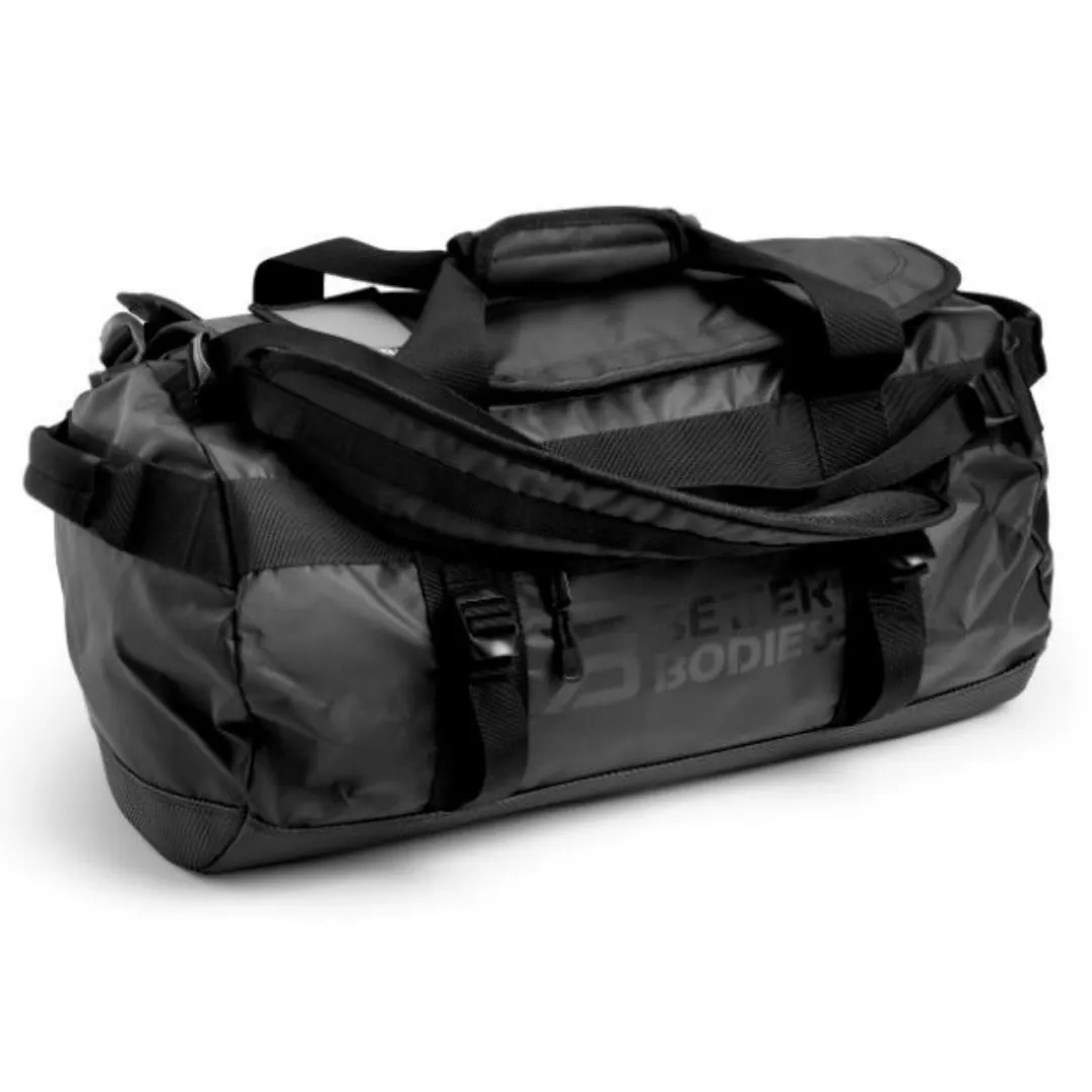 Better Bodies BB Duffel Bag