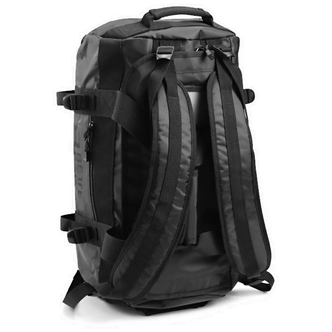 Better Bodies BB Duffel Bag