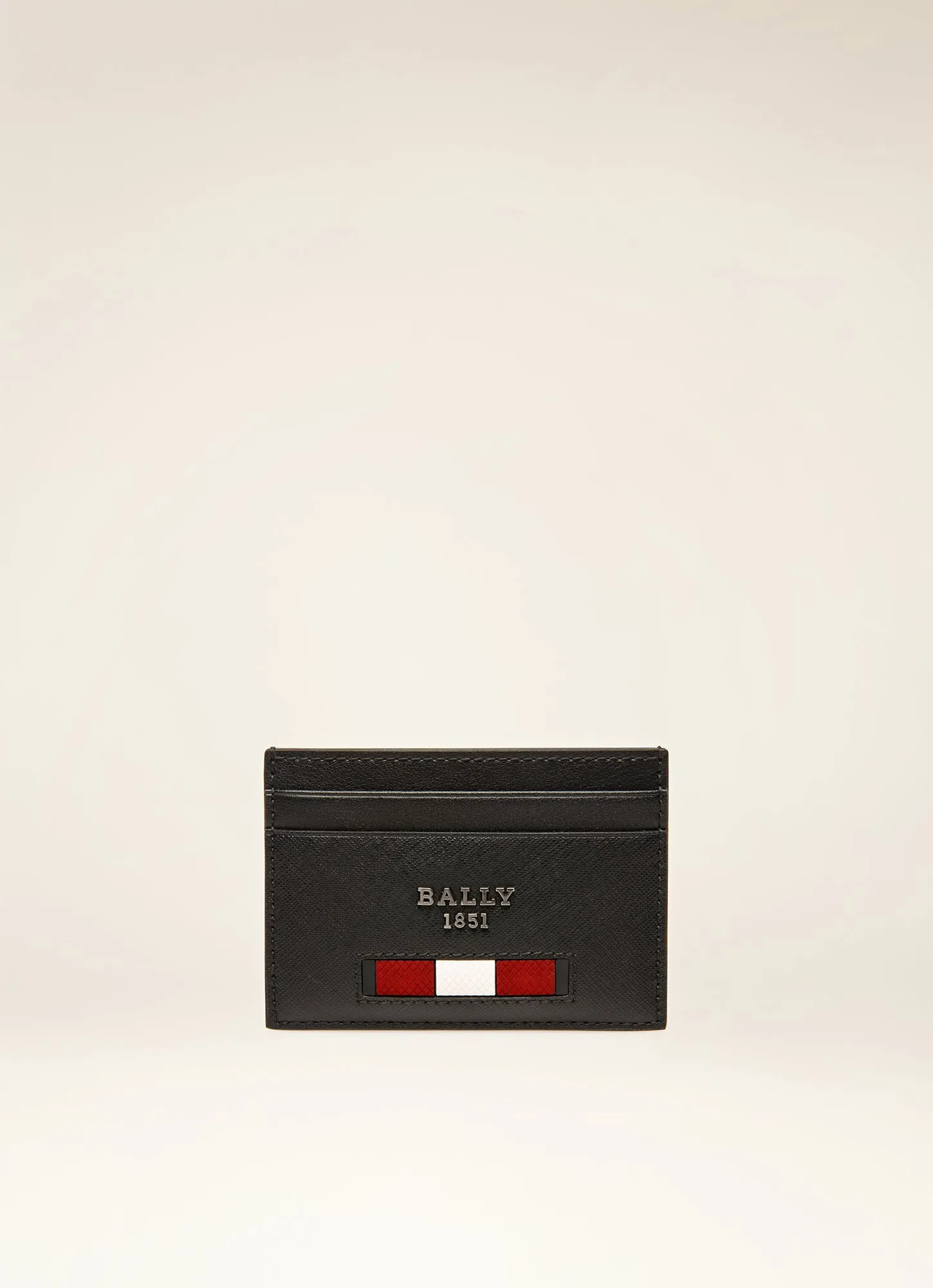 Bhar - Business Card Holder