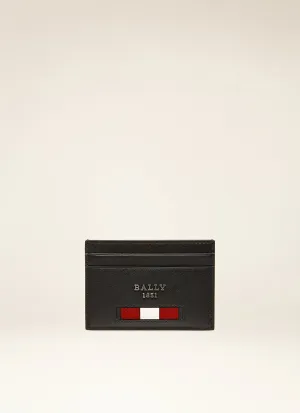 Bhar - Business Card Holder
