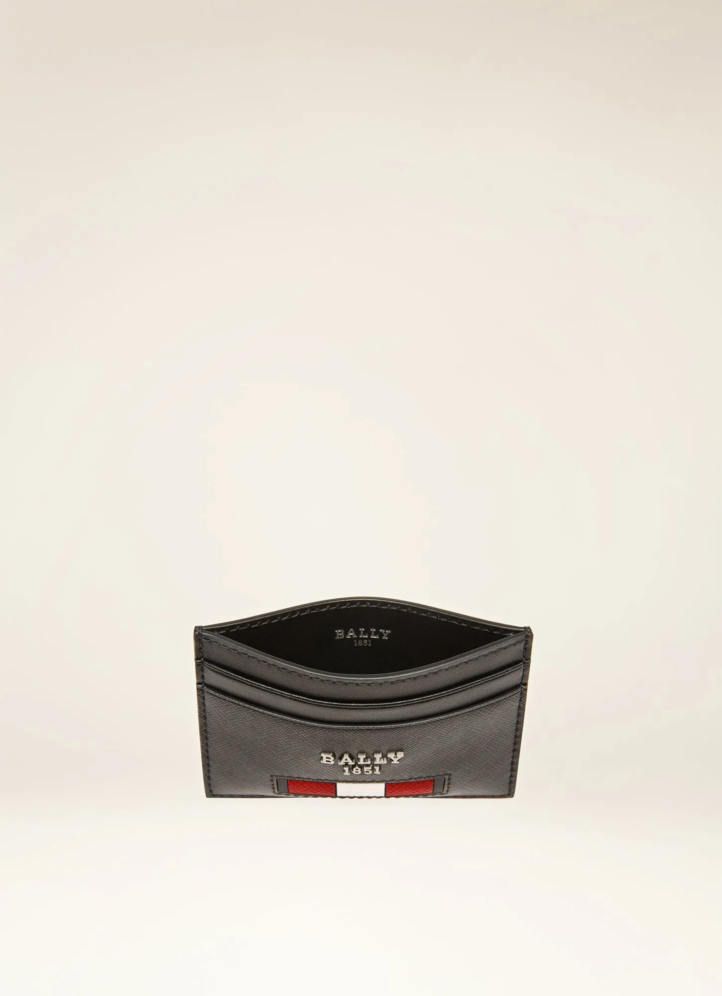 Bhar - Business Card Holder