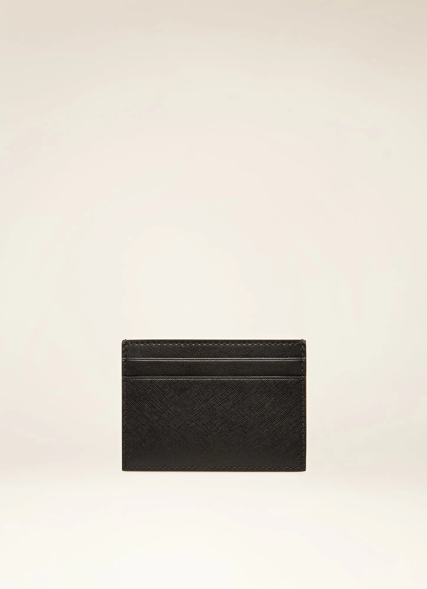 Bhar - Business Card Holder