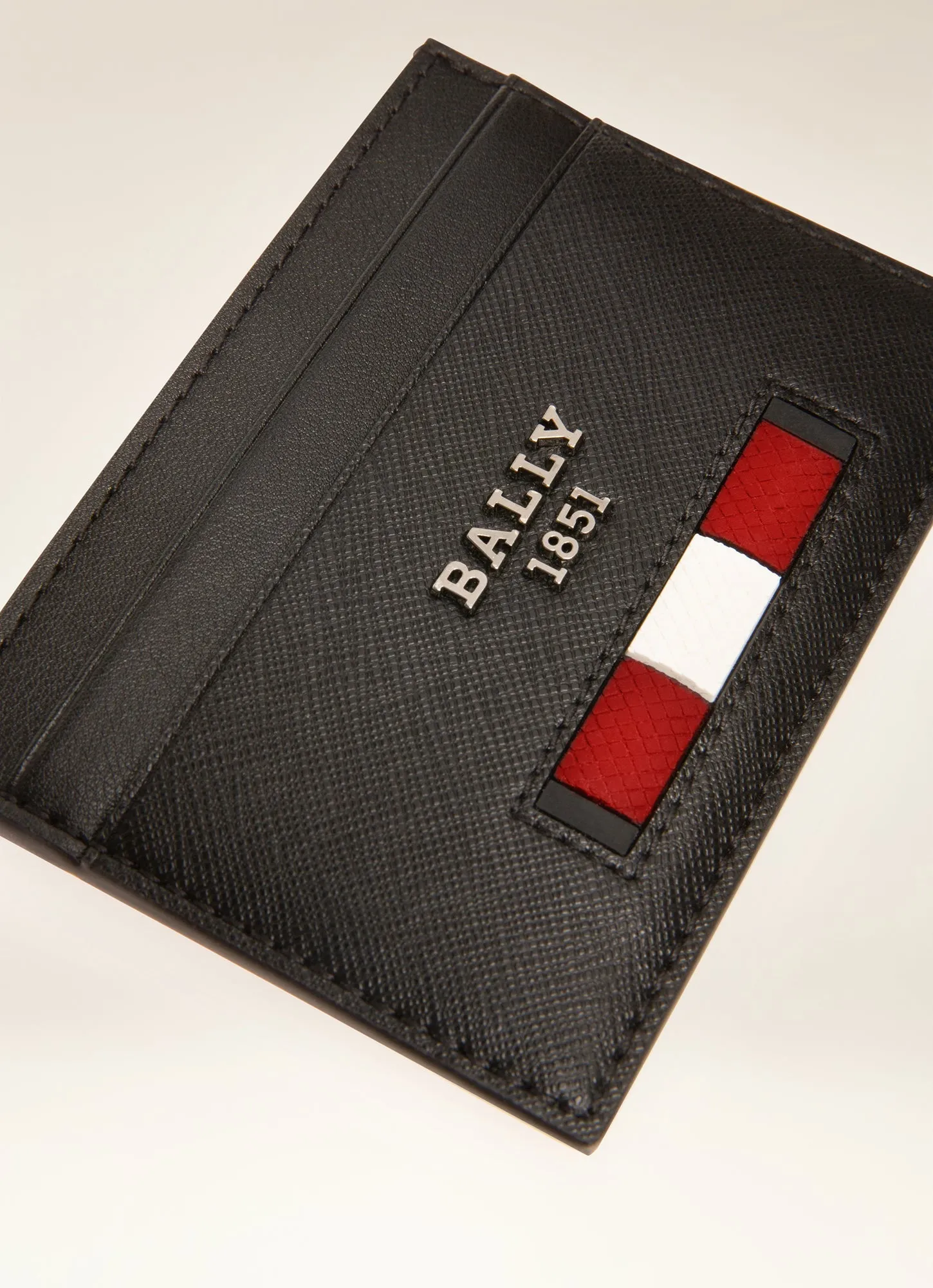 Bhar - Business Card Holder