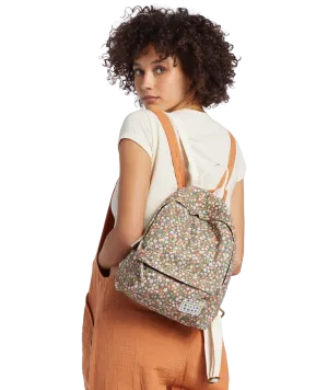 Billabong Mini Mama Backpack