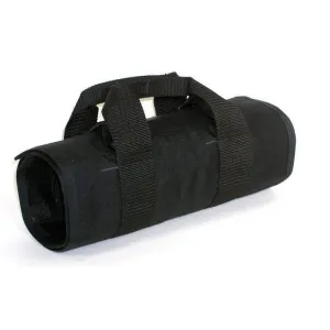 Blackhawk Emergency Medical Roll Bag