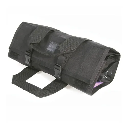 Blackhawk Emergency Medical Roll Bag