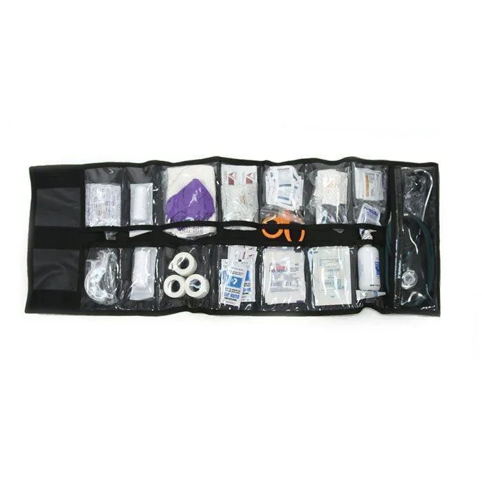 Blackhawk Emergency Medical Roll Bag