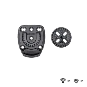 Blade-Tech Tek-Mount Mini Kit