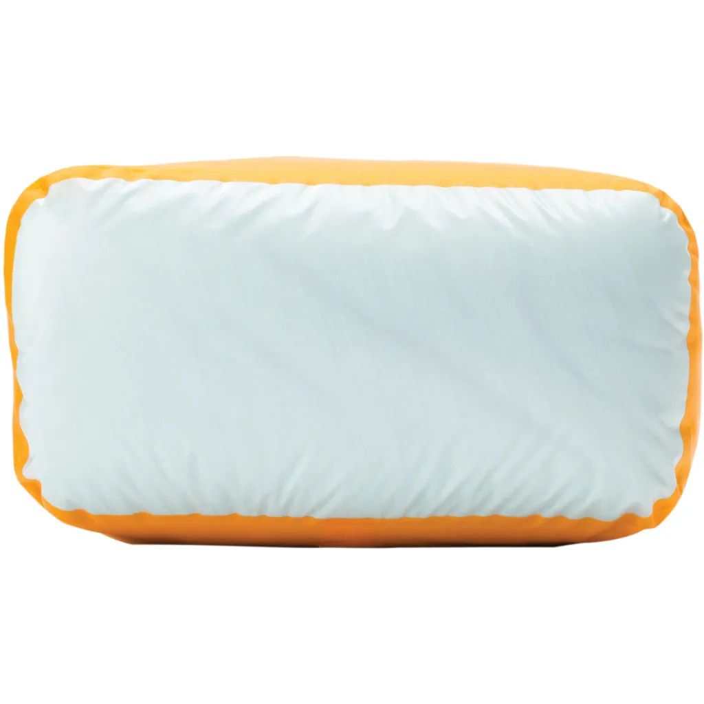 Blocker Dry Sack 30L