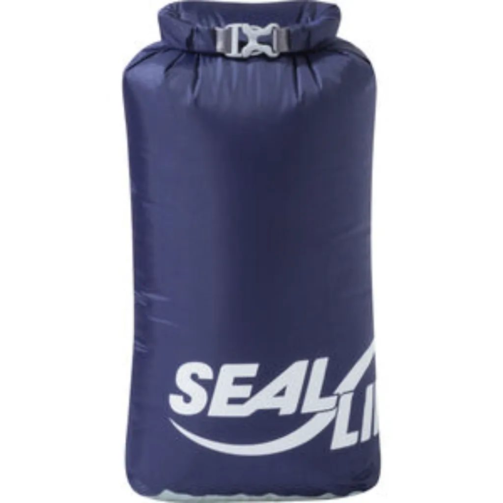Blocker Dry Sack 30L