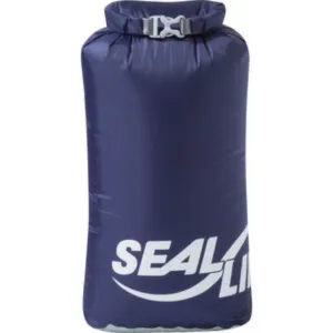 Blocker Dry Sack 30L
