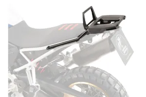 BMW F 900 GS Carrier - Top Case Rack