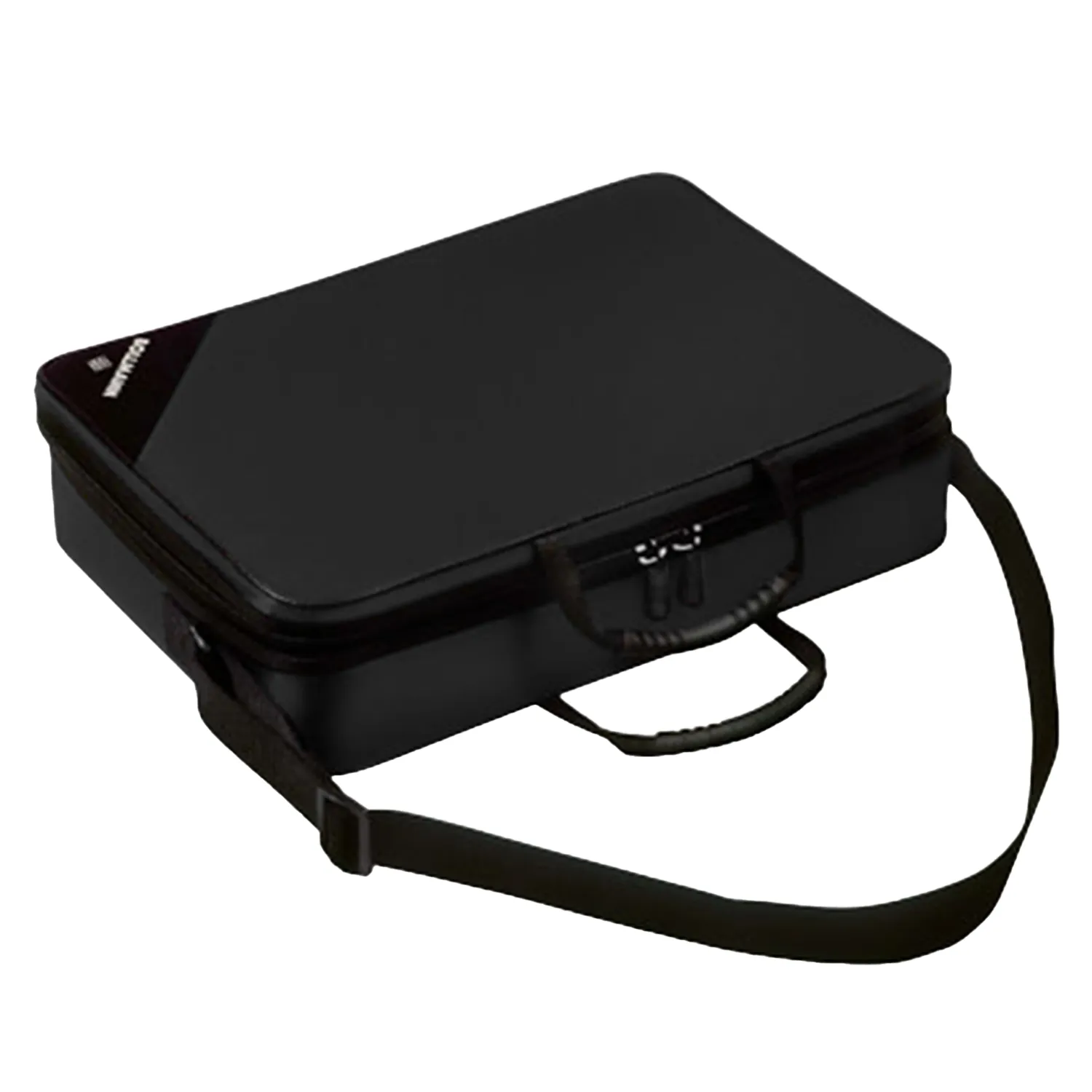 Bollmann Medicare Case | Black