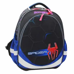 Boomerang Bag Medium Ortho Backpack Spider-Man