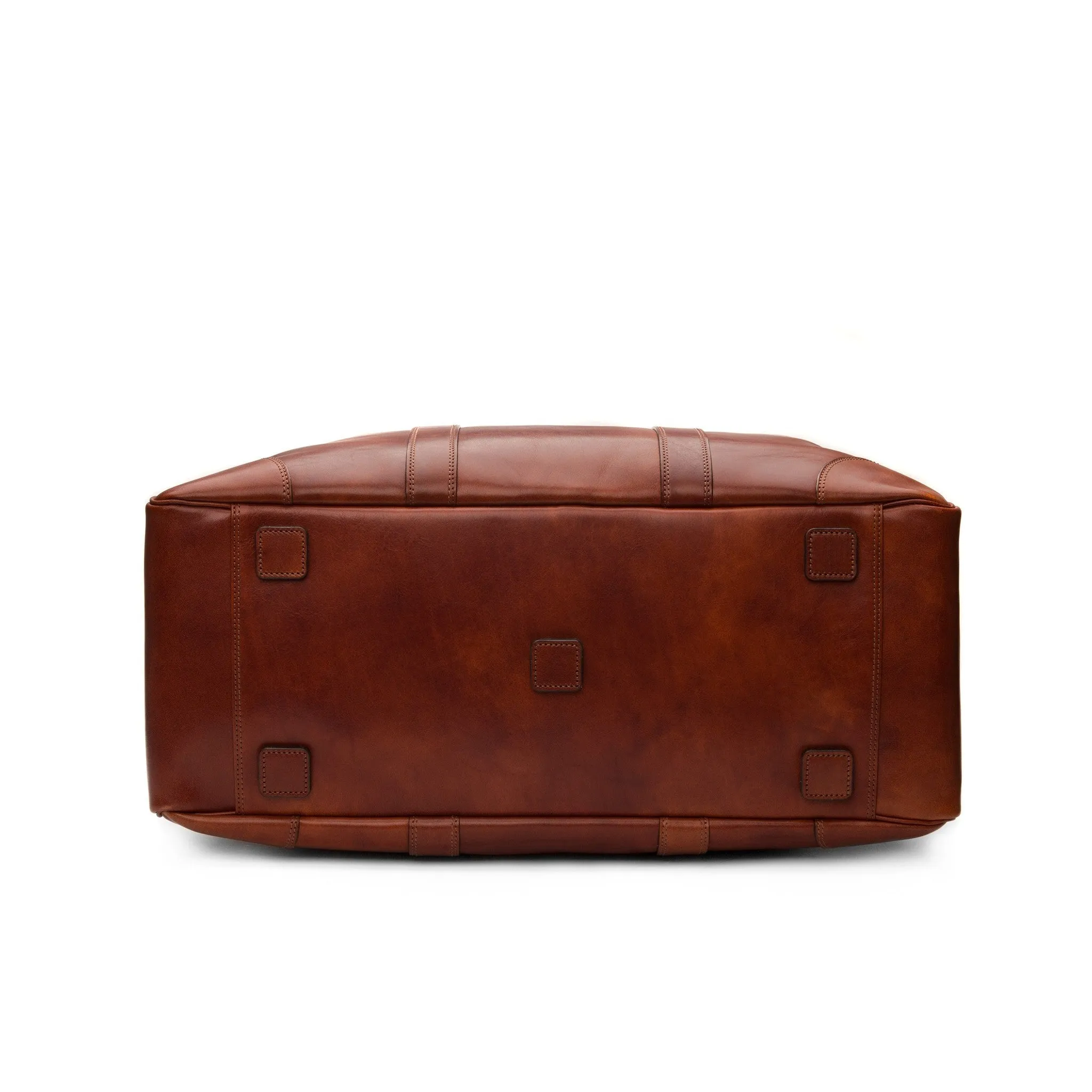 Bosca Dolce Duffle