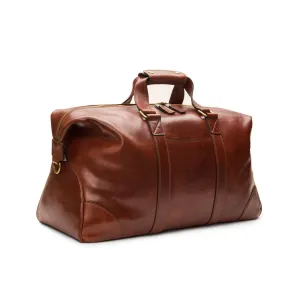 Bosca Dolce Duffle