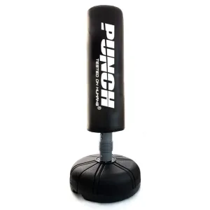 BOXING BAG - Urban™ - FREE STANDING REBOUND BAG