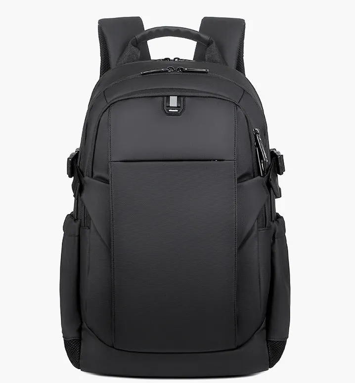 BP800 - Business Laptop Backpack