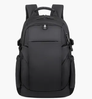 BP800 - Business Laptop Backpack