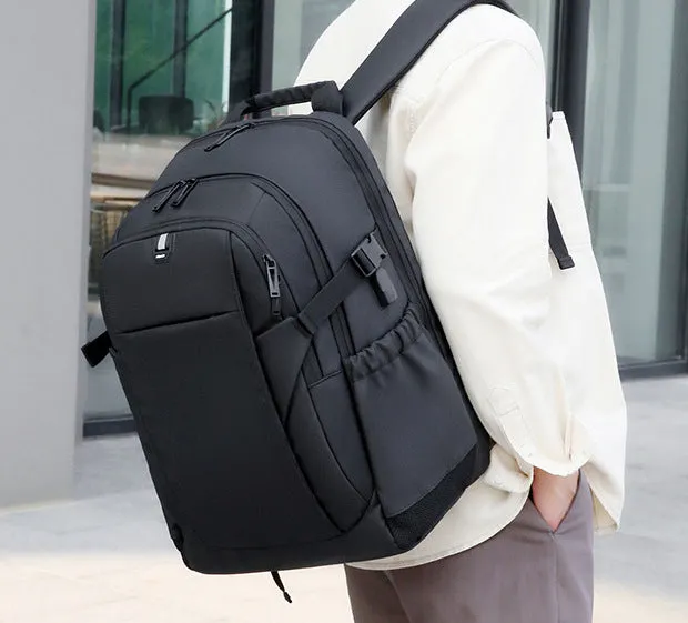 BP800 - Business Laptop Backpack