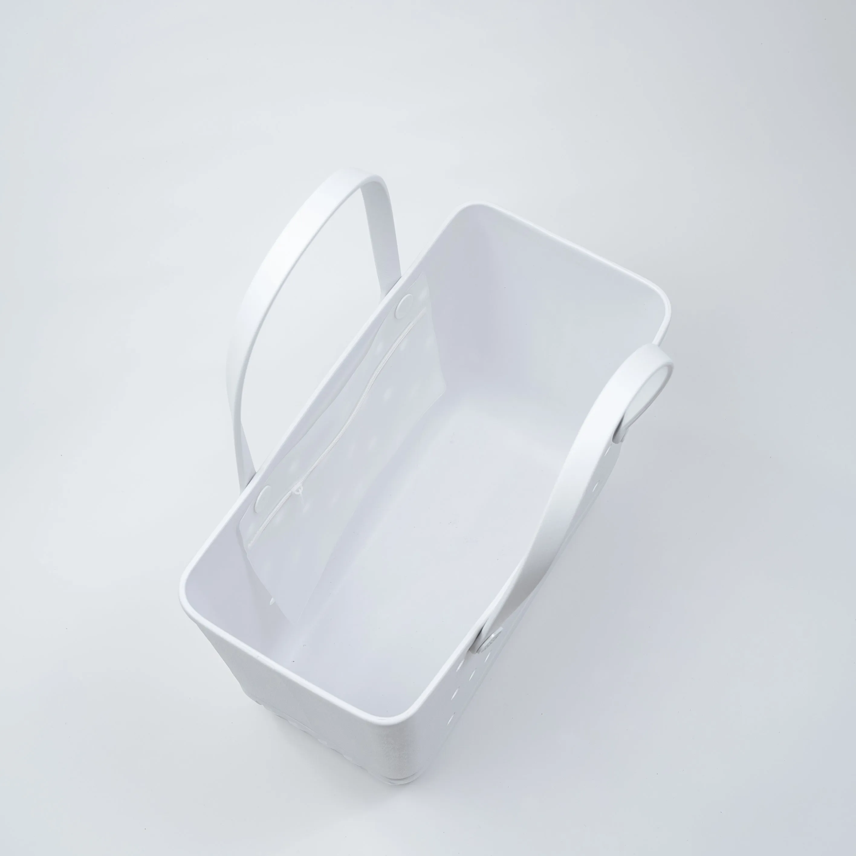 Breeze Escape-Large