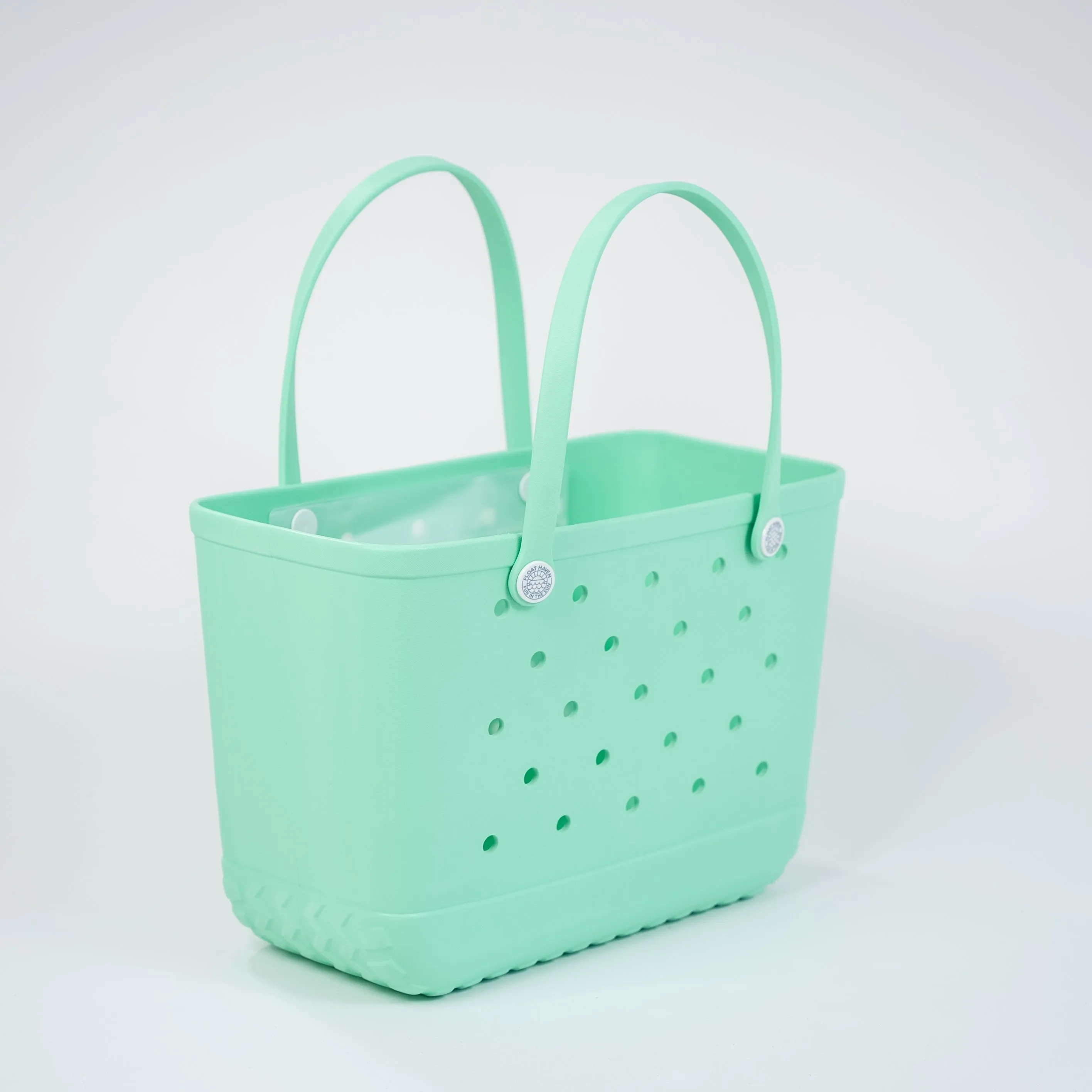 Breeze Escape-Large