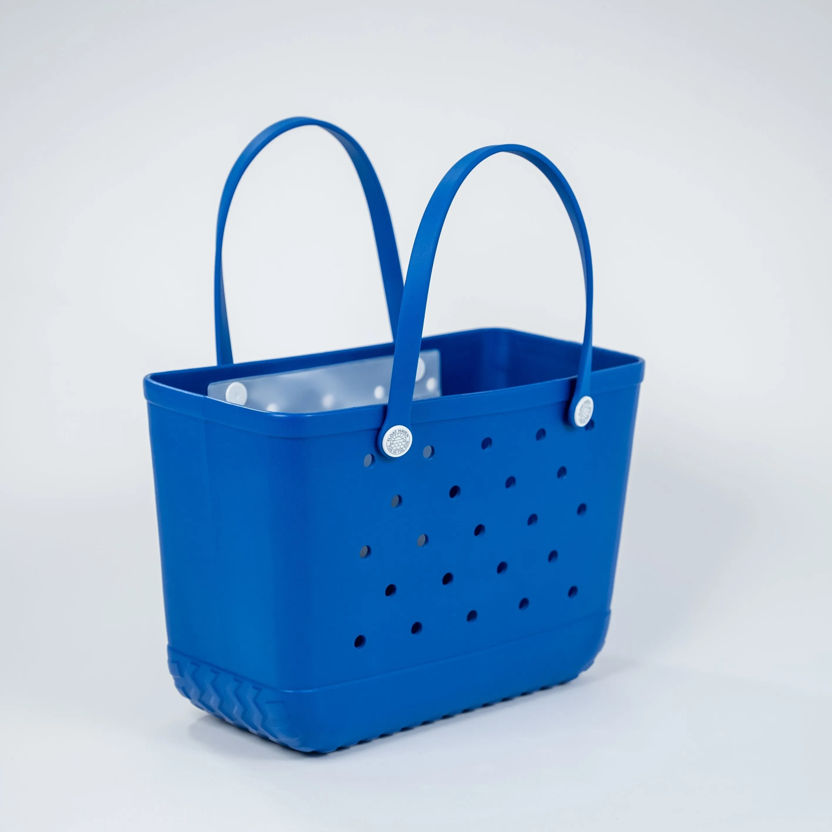 Breeze Escape-Large