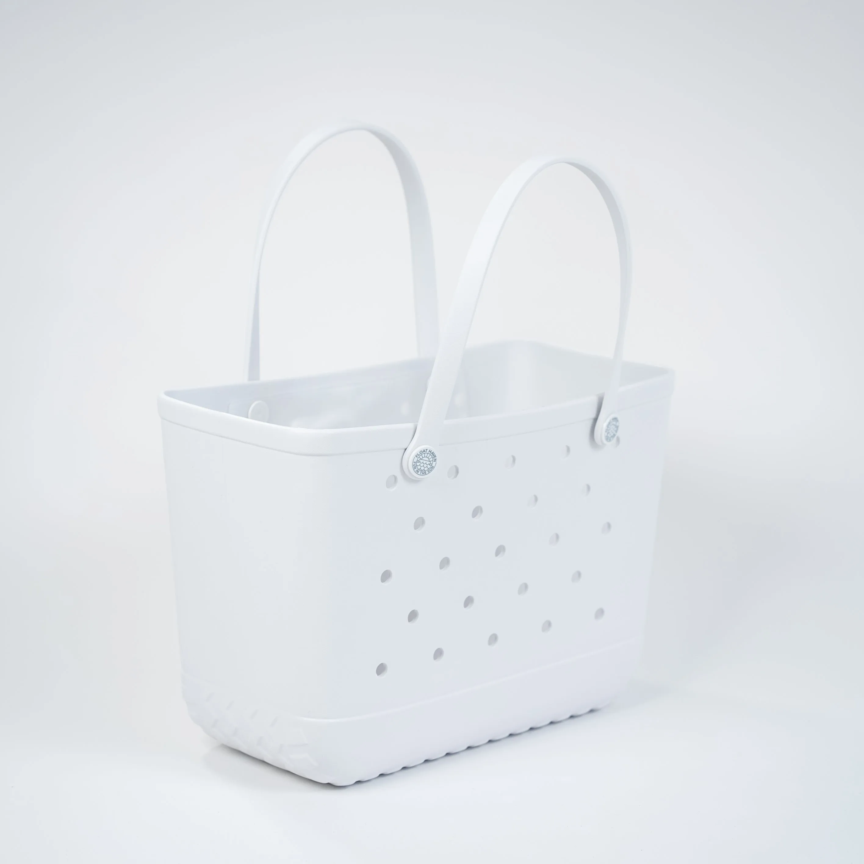 Breeze Escape-Large