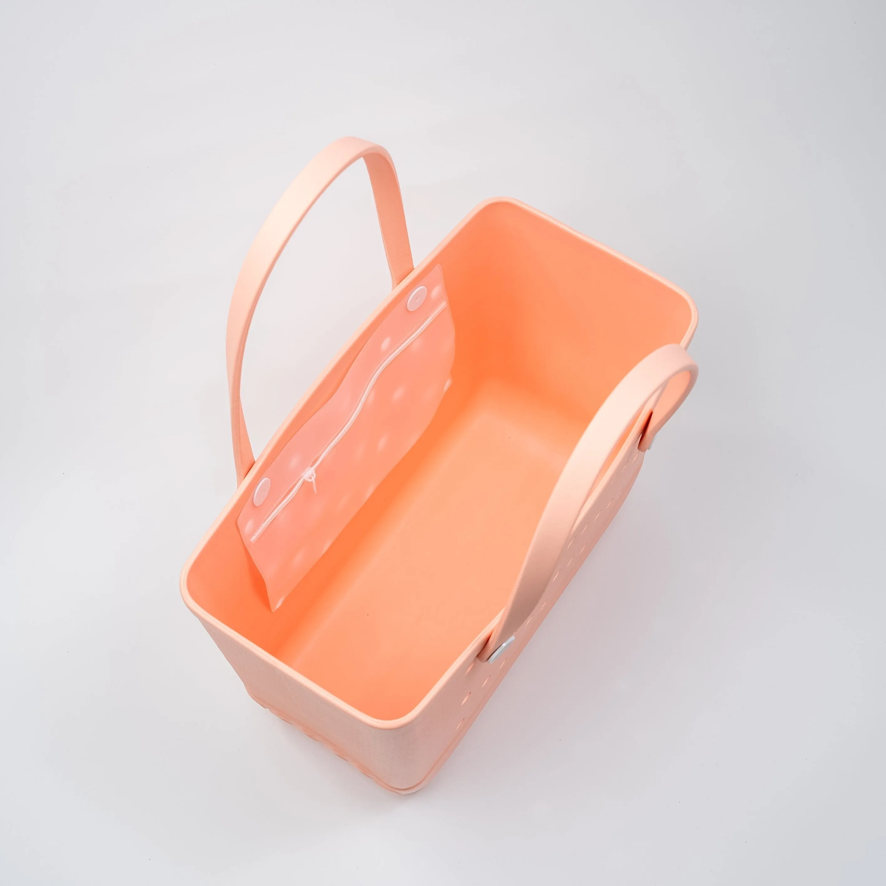 Breeze Escape-Large