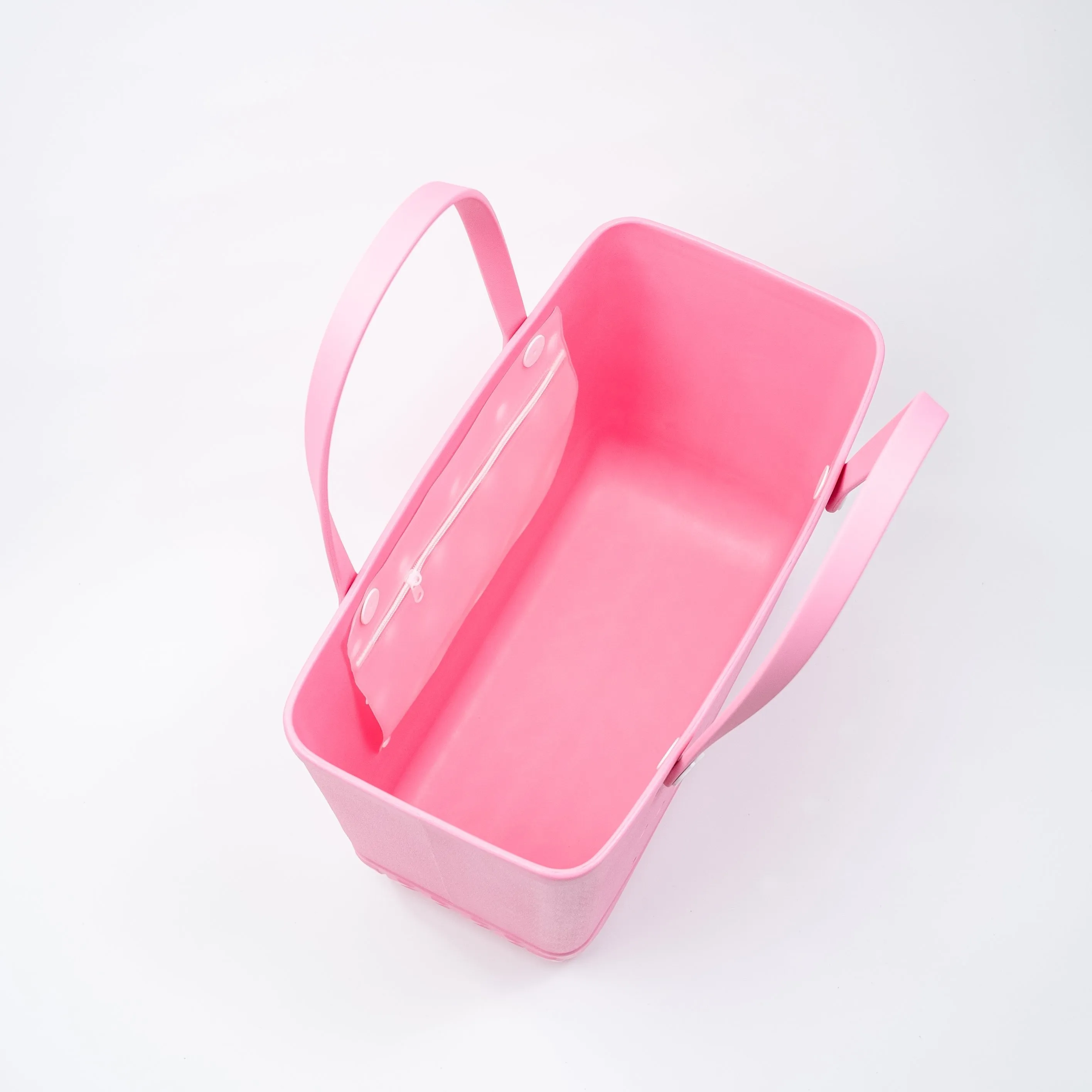 Breeze Escape-Large