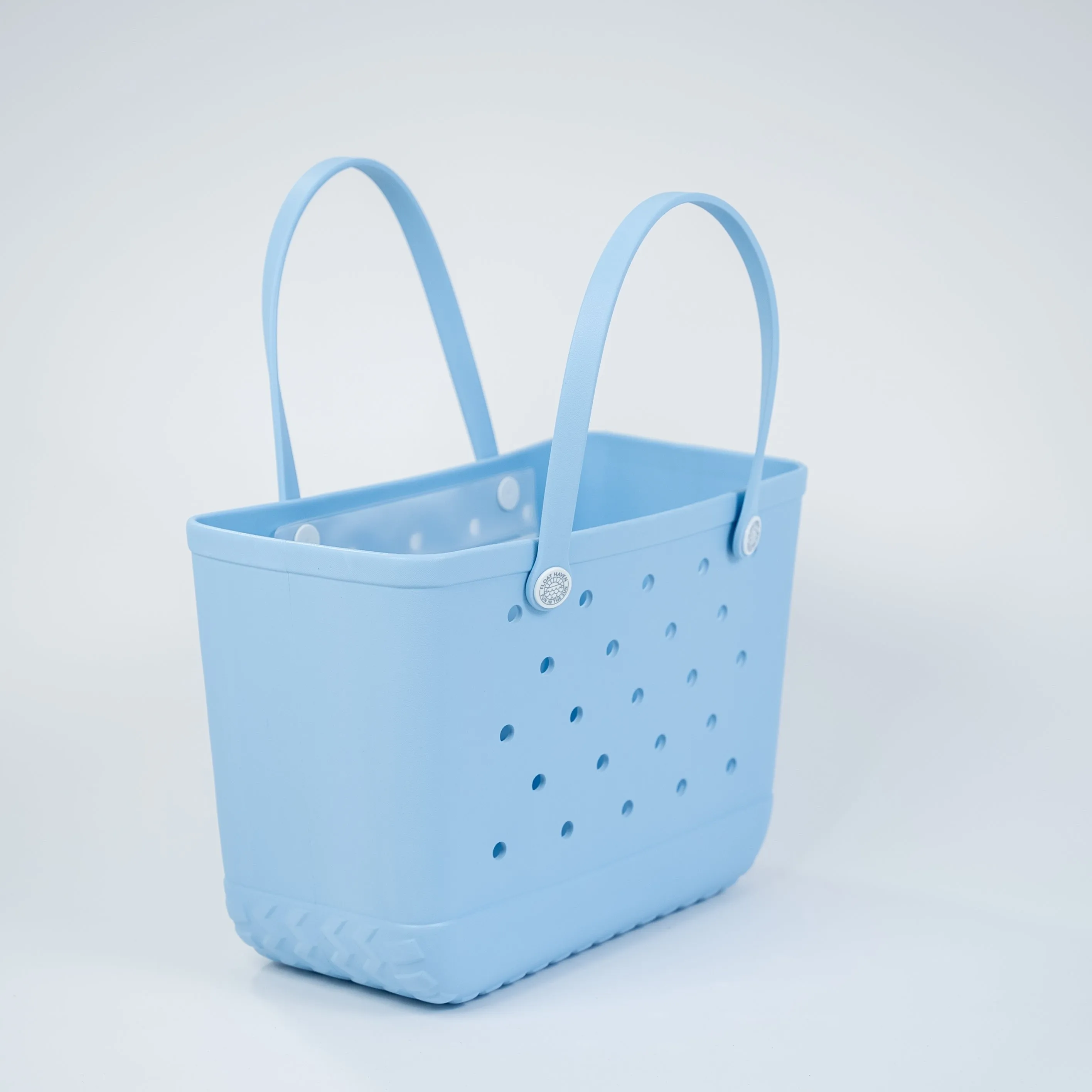 Breeze Escape-Large