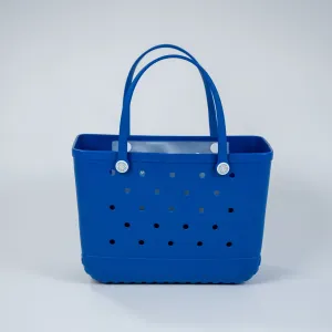 Breeze Escape-Large