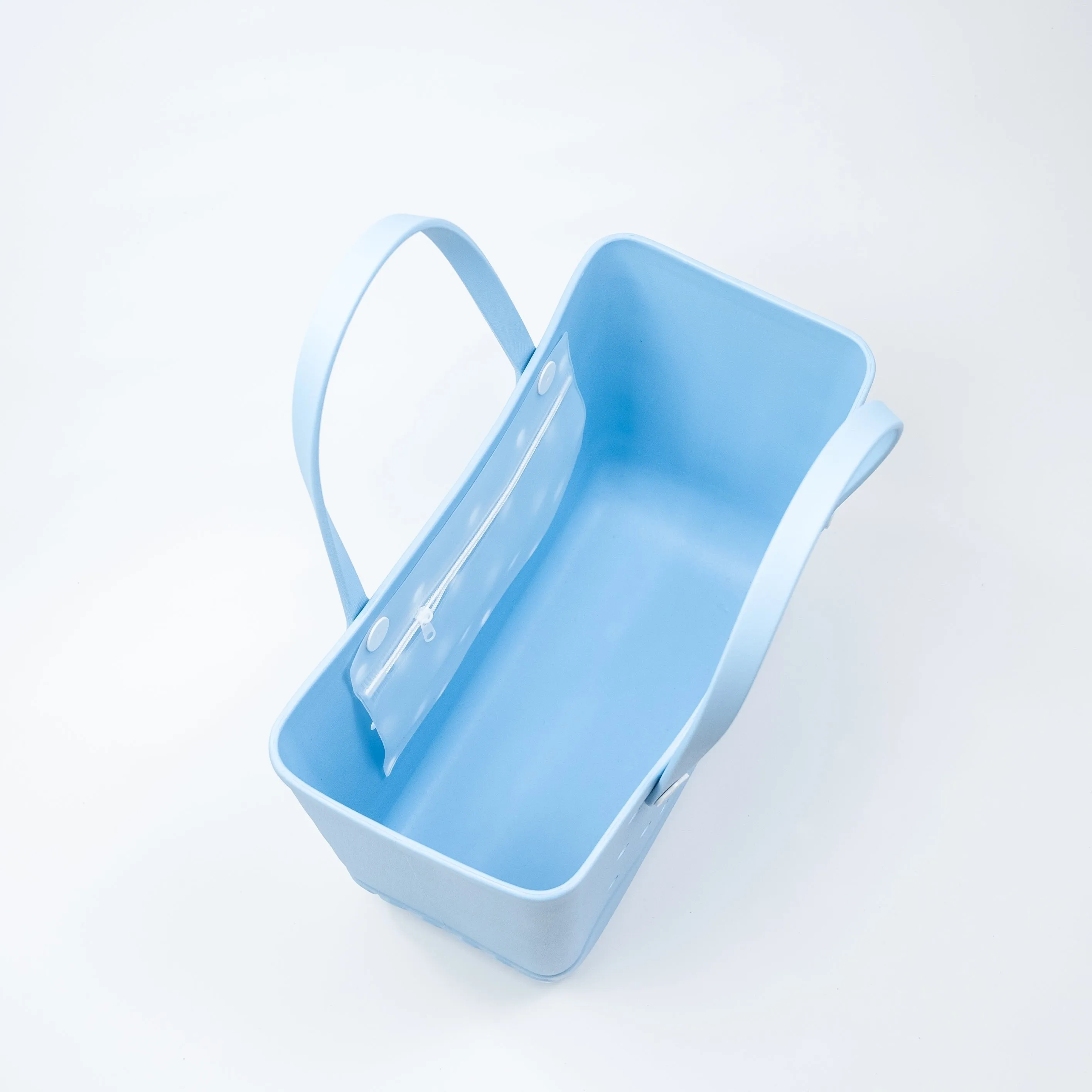 Breeze Escape-Large