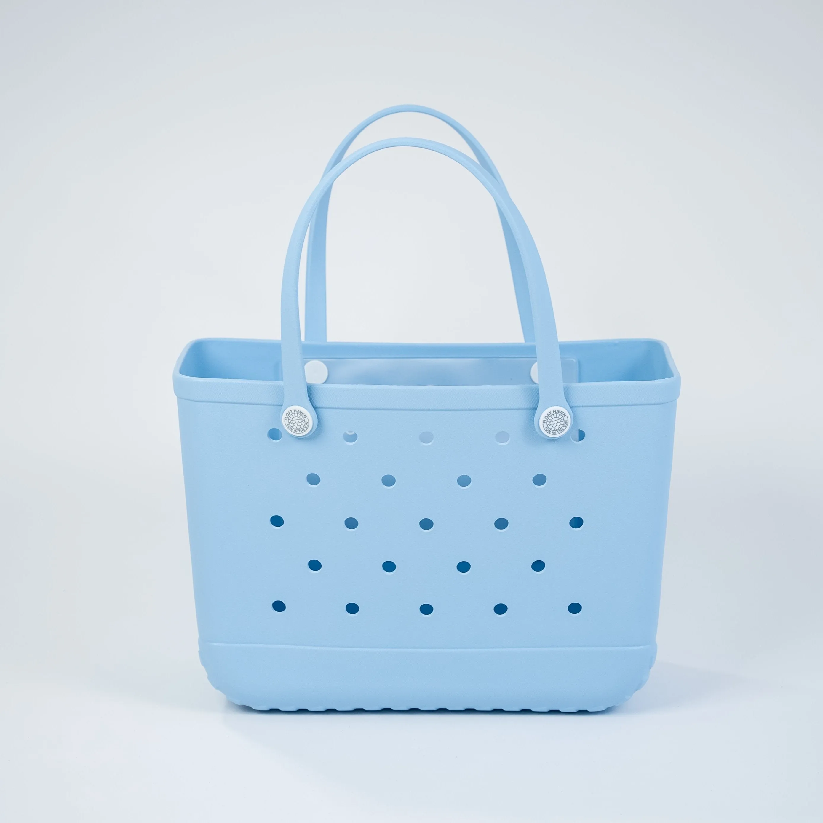 Breeze Escape-Large